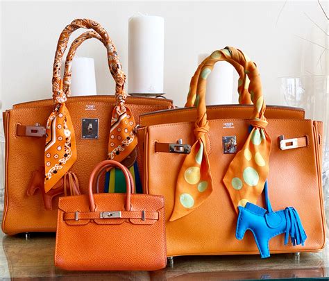 cheapest things from hermes|cheapest birkin bag cost.